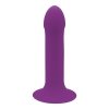 Hitsens 6 (5) Purple